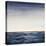 Breezy Break of Day-Kari Taylor-Premier Image Canvas