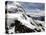 Breithorn, 4164 M, Zermatt, Valais, Swiss Alps, Switzerland, Europe-Hans Peter Merten-Premier Image Canvas