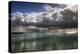 Bretagne, Cancale-Philippe Manguin-Premier Image Canvas