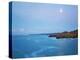 Bretagne France-Philippe Manguin-Premier Image Canvas