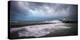 Bretagne, Seanwall 2-Philippe Manguin-Premier Image Canvas