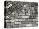 Bricks-Jim Christensen-Premier Image Canvas