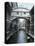 Bridge of Sighs, Venice, Veneto, Italy-Christina Gascoigne-Premier Image Canvas