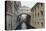 Bridge of Sighs-Toula Mavridou-Messer-Premier Image Canvas