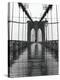 Bridge-Chris Bliss-Premier Image Canvas