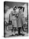 Brief Encounter, 1945-null-Premier Image Canvas