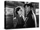 Brief Encounter, 1945-null-Premier Image Canvas