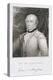 Brigadier General Daniel Morgan-John Trumbull-Premier Image Canvas