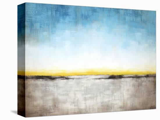 Bright Horizon-Kari Taylor-Premier Image Canvas