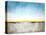 Bright Horizon-Kari Taylor-Premier Image Canvas