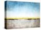 Bright Horizon-Kari Taylor-Premier Image Canvas