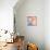 Bright-Jaime Derringer-Premier Image Canvas displayed on a wall