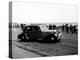 Brighton Motor Rally, Sussex, 1953-null-Premier Image Canvas
