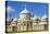 Brighton Royal Pavilion, Brighton, East Sussex, England, United Kingdom, Europe-Neale Clark-Premier Image Canvas