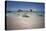 Brignogan Beach in Bretagne-Philippe Manguin-Premier Image Canvas