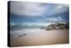 Brignogan in Brittany-Philippe Manguin-Premier Image Canvas