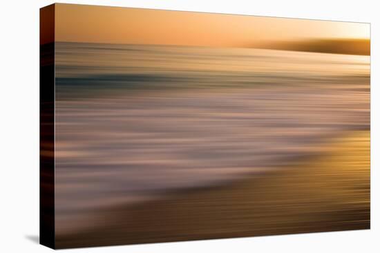 Brilliant-Andrew Michaels-Premier Image Canvas