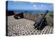 Brimstone Hill Fortress, St. Kitts, St. Kitts and Nevis-Robert Harding-Premier Image Canvas