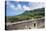 Brimstone Hill Fortress, St. Kitts, St. Kitts and Nevis-Robert Harding-Premier Image Canvas