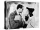 Bringing Up Baby, 1938-null-Premier Image Canvas