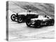 British Grand Prix, Brooklands, Surrey, 1927-null-Premier Image Canvas