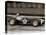 British Grand Prix Formula One at Aintree, July 1961-null-Premier Image Canvas
