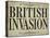 British Invasion-null-Premier Image Canvas