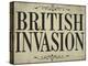 British Invasion-null-Premier Image Canvas