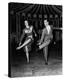 Broadway Melody of 1940-null-Stretched Canvas