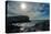 Broken Coast, Virgen Del Mar, Santander, Cantabria, Spain, Europe-Teo Moreno Moreno-Premier Image Canvas