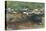 Brook and Meadow, c.1907-John Singer Sargent-Premier Image Canvas