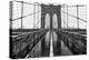 Brooklyn Bridge-PhotoINC-Premier Image Canvas