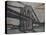 Brooklyn Bridge-Tyson Estes-Premier Image Canvas