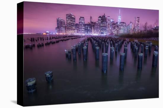 Brooklyn’s Finest-Eye Of The Mind Photography-Premier Image Canvas