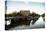 Brouwersgracht Canal-Erin Berzel-Premier Image Canvas