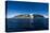 Brown Bluff, Tabarin Peninsula, Antarctica, Polar Regions-Michael Runkel-Premier Image Canvas