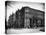 Brownstone Apartment Building at the Corner of Brooklyn Ave. and Pacific St-Wallace G^ Levison-Premier Image Canvas