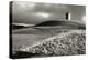 Bruton Dovecote, Somerset 1983 From Wessex NT Series-Fay Godwin-Premier Image Canvas