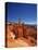 Bryce Canyon National Park-null-Premier Image Canvas