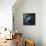 Bubble Nebula (NGC 7635)-null-Stretched Canvas displayed on a wall