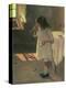 Bubbles, 1907-Amy B. Atkinson-Premier Image Canvas