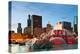 Buckingham Fountain-rudi1976-Premier Image Canvas