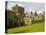 Buckland Abbey-Bob Krist-Premier Image Canvas