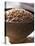 Buckwheat in a Dish-Malgorzata Stepien-Premier Image Canvas
