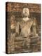 Buddha Image, Thailand-Gavriel Jecan-Premier Image Canvas