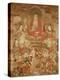 Buddhas, 1675-null-Premier Image Canvas