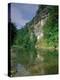 Buffalo National River, Arkansas, USA-Gayle Harper-Premier Image Canvas