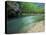 Buffalo National River, Arkansas, USA-Charles Gurche-Premier Image Canvas