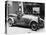 Bugatti, 1932-null-Premier Image Canvas