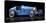 Bugatti 35-Gasoline Images-Stretched Canvas